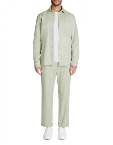 Celio Trousers Lopick slim - Mens