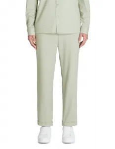 Celio Trousers Lopick slim - Mens