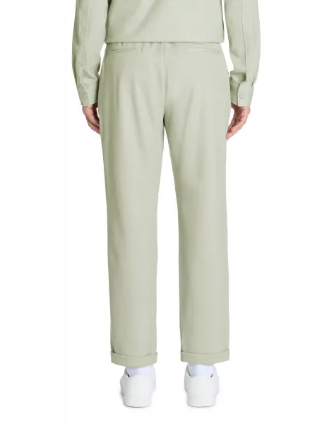 Celio Trousers Lopick slim - Mens