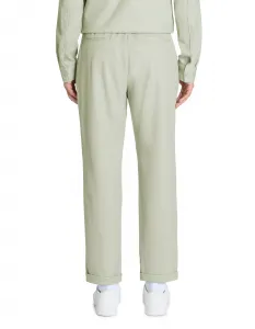 Celio Trousers Lopick slim - Mens