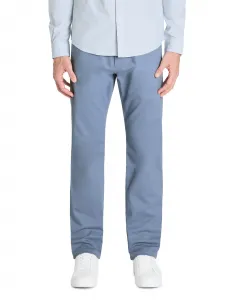 Celio Chino Trousers Tohenri - Mens