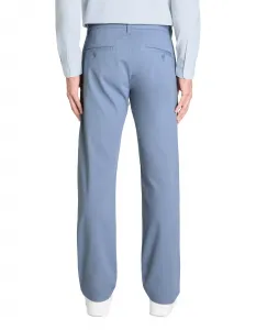 Celio Chino Trousers Tohenri - Mens
