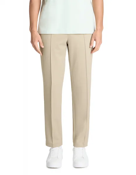 Celio Trousers 24H Lopli - Men's