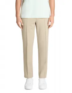 Celio Trousers 24H Lopli - Men's