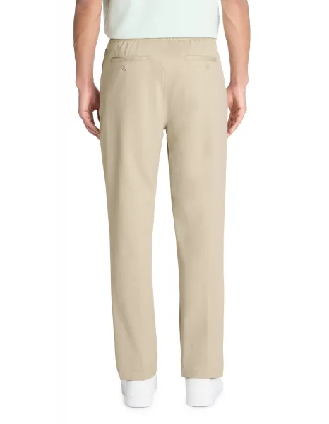 Celio Trousers 24H Lopli - Men's