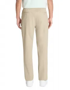 Celio Trousers 24H Lopli - Men's
