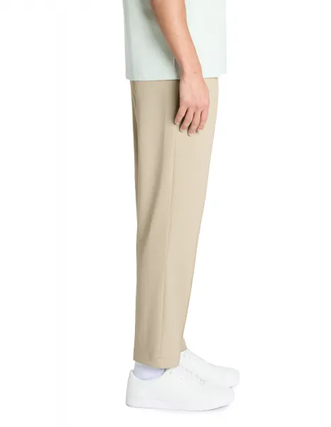 Celio Trousers 24H Lopli - Men's