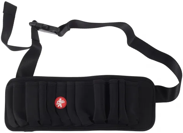 Hohner Harmonica belt for diatonic harmonicas