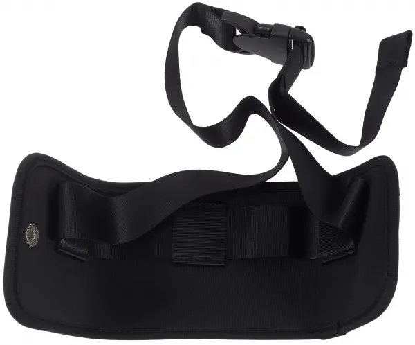 Hohner Harmonica belt for diatonic harmonicas