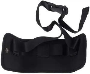 Hohner Harmonica belt for diatonic harmonicas