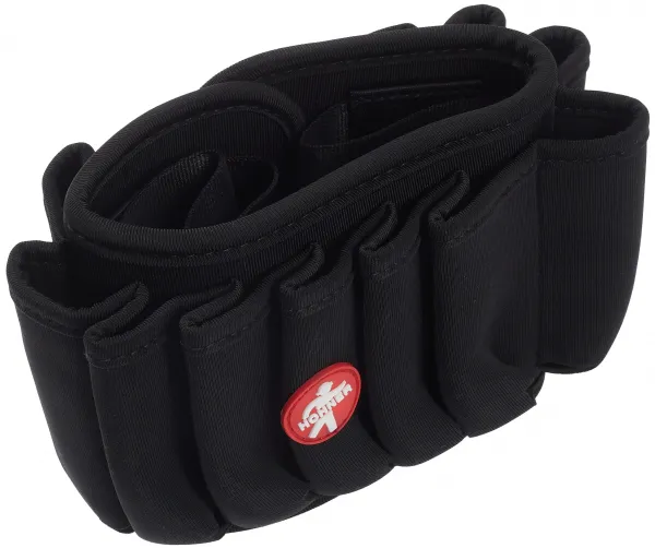 Hohner Harmonica belt for diatonic harmonicas