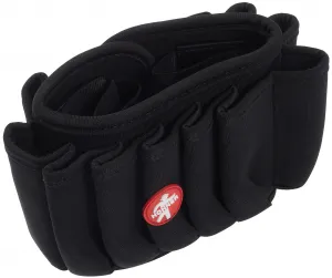 Hohner Harmonica belt for diatonic harmonicas