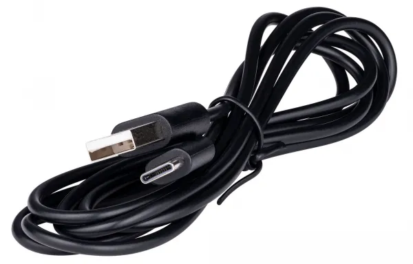 Ortega Professional Rechargeable Active Bass Preamp System
