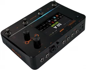 Mooer GS1000 Li