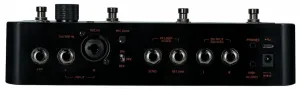 Mooer GS1000 Li