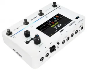 Mooer GS1000