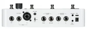 Mooer GS1000
