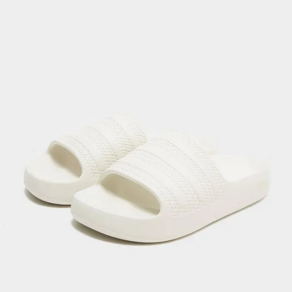 adidas Adilette Ayoon W "Off White" (GV9536)