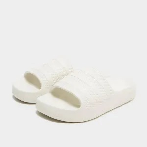 adidas Adilette Ayoon W "Off White" (GV9536)