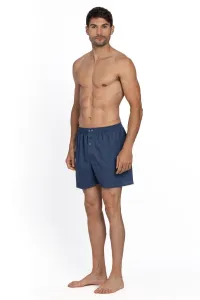 Pánske trenírky RODRIGO zo 100% bavlny