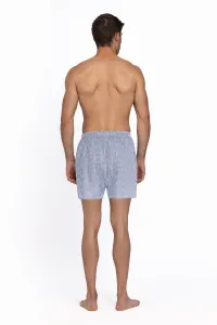 Pánske trenírky MATEO zo 100% bavlny