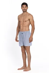 Pánske trenírky MATEO zo 100% bavlny
