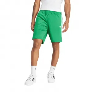 adidas Šortky  Fbird Short