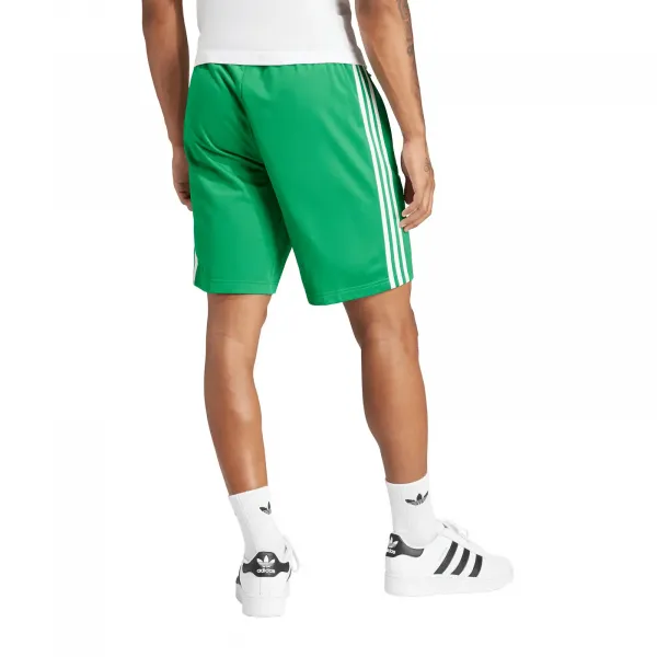 adidas Šortky  Fbird Short