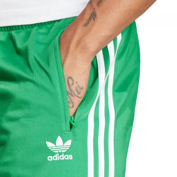 adidas Šortky  Fbird Short