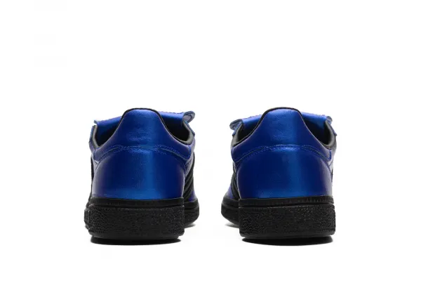 adidas Handball Spezial W "Lucid Blue Core Black" (JH5602)