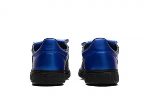 adidas Handball Spezial W "Lucid Blue Core Black" (JH5602)