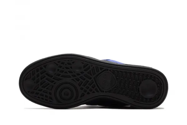 adidas Handball Spezial W "Lucid Blue Core Black" (JH5602)