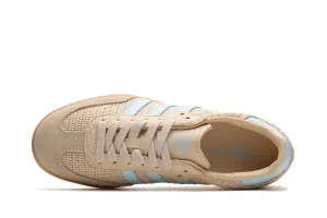 adidas Samba OG W "Sand Strata" (JR8168)
