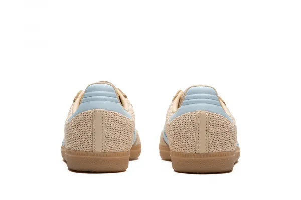 adidas Samba OG W "Sand Strata" (JR8168)