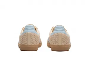 adidas Samba OG W "Sand Strata" (JR8168)