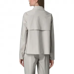 K-Way Arabel Stretch 2L W "Grey" (K61338W-634)