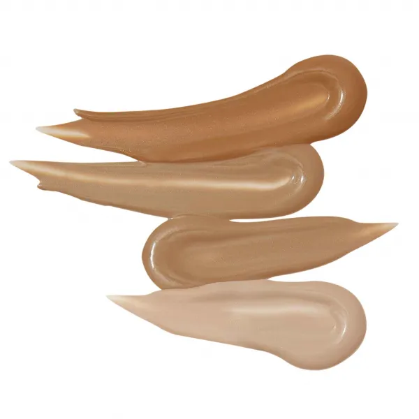 MAYBELLINE NEW YORK SuperStay Vitamin C Skin Tint sérum pre zjednotenie farebného tónu pleti odtieň 02 30 ml