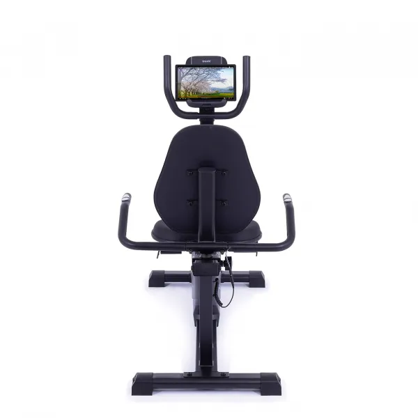 Recumbent Vivo B250