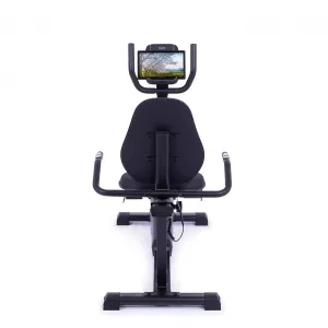 Recumbent Vivo B250