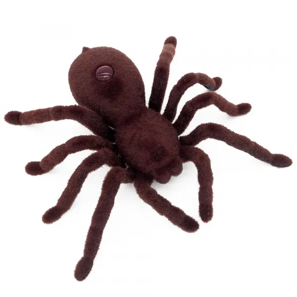 Pavúk Tarantula na diaľkové ovládanie-MOVEO