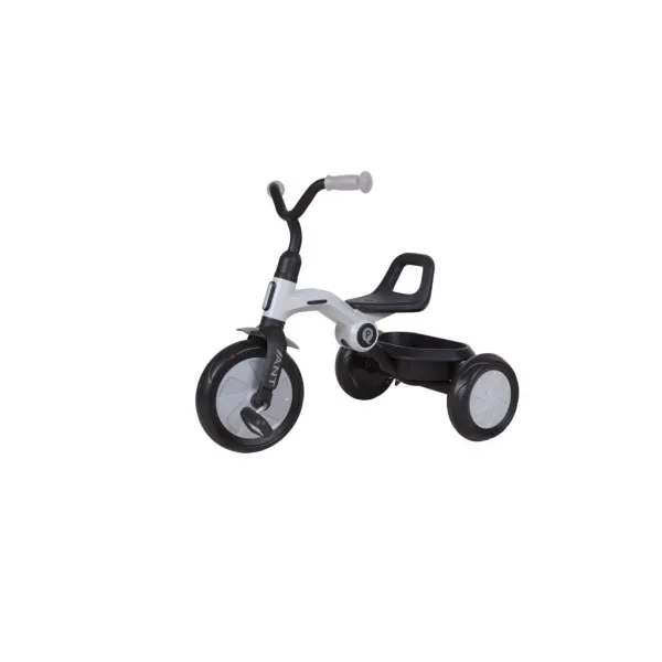 Trojkolka Ant Grey, vek 2 - 6 rokov