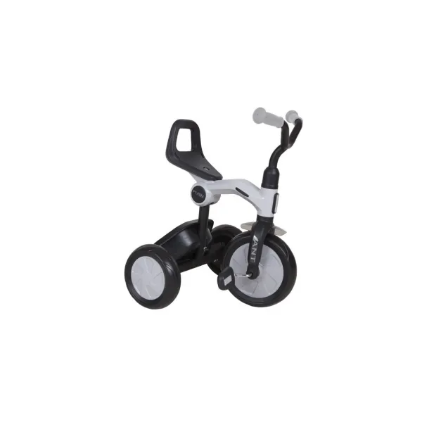 Trojkolka Ant Grey, vek 2 - 6 rokov