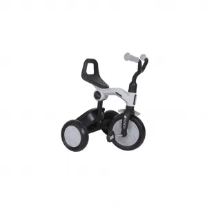 Trojkolka Ant Grey, vek 2 - 6 rokov