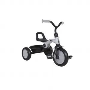Trojkolka Ant Grey, vek 2 - 6 rokov