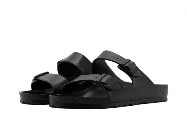 Birkenstock Arizona EVA (129421)