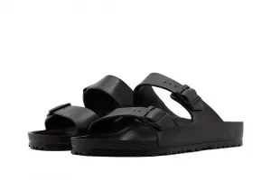 Birkenstock Arizona EVA (129421)