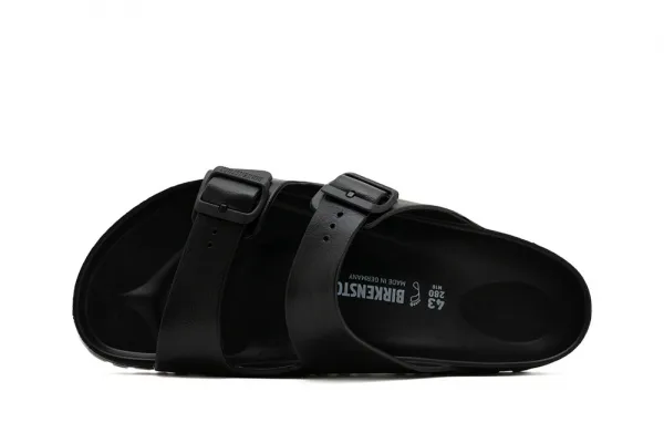 Birkenstock Arizona EVA (129421)