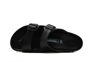 Birkenstock Arizona EVA (129421)