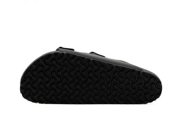 Birkenstock Arizona EVA (129421)