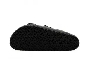 Birkenstock Arizona EVA (129421)
